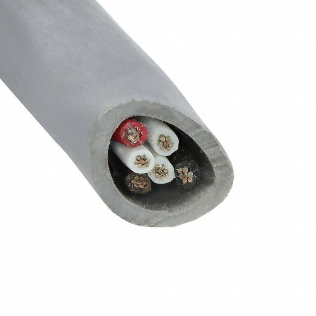 5293C SL002 product image