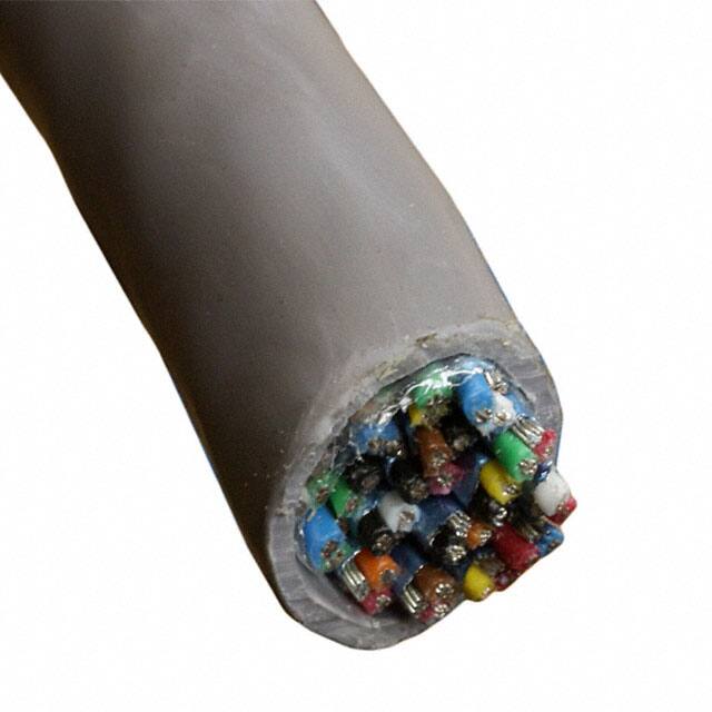 6020C SL001 product image