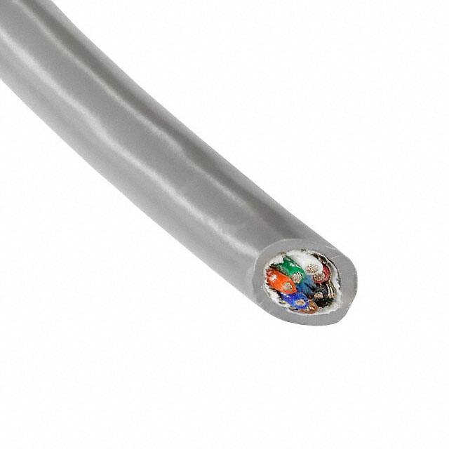 6343 SL002   product image