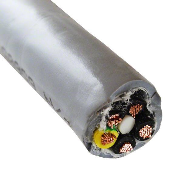 65605 SL005   product image