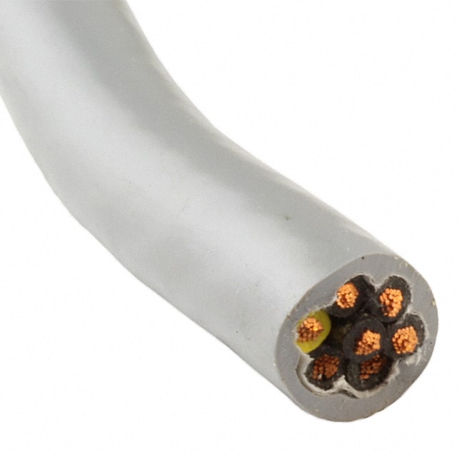 1067 SL001   product image