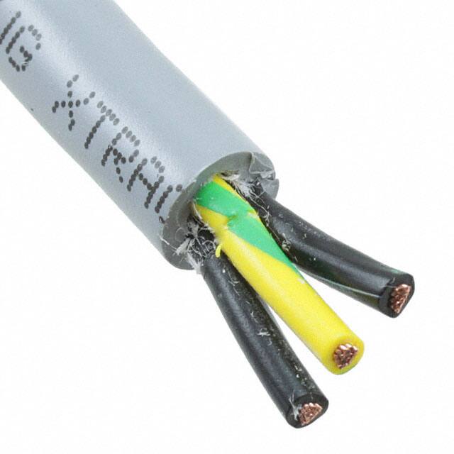 65803 SL001   product image
