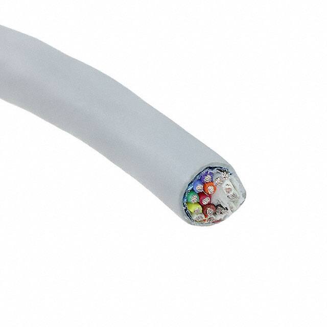 77122 SL005 product image