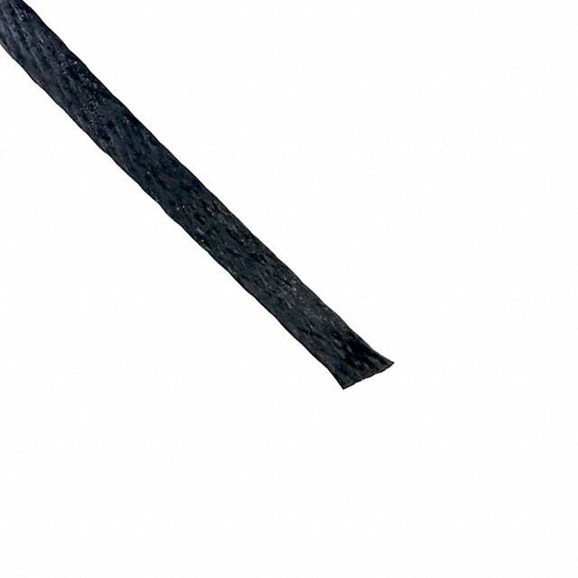 801566B BK032 product image