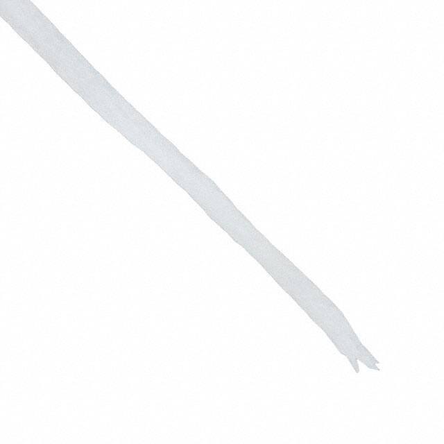 803215W WH032   product image