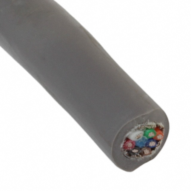 1297C SL005   product image