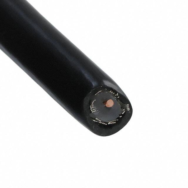 9817 BK001 product image
