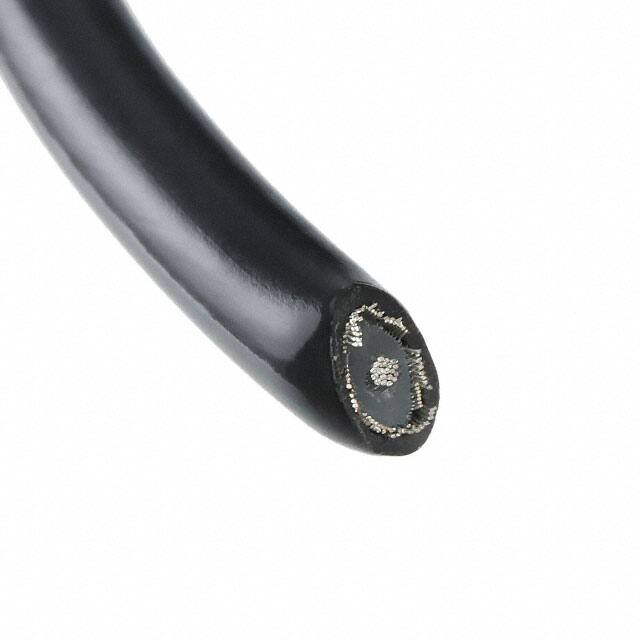 9058A BK005 product image