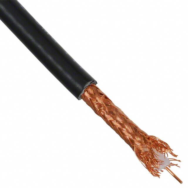 9059C BK022   product image