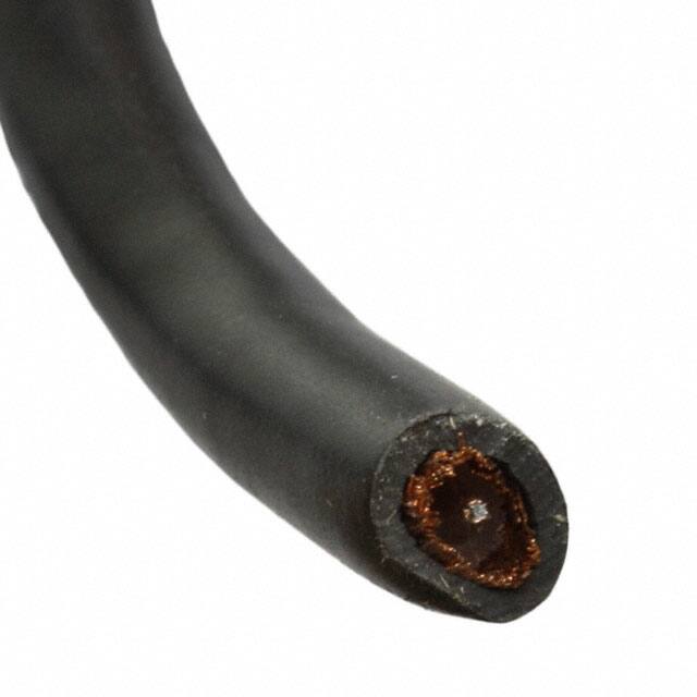 9062A BK005 product image