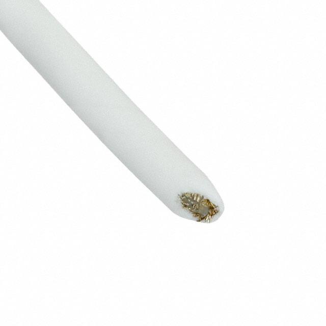 9196A WH001 product image
