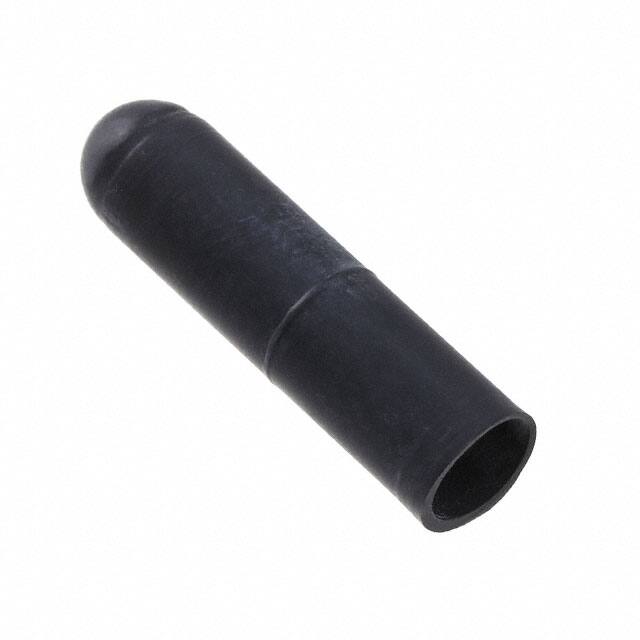 CAP21 BK078 product image
