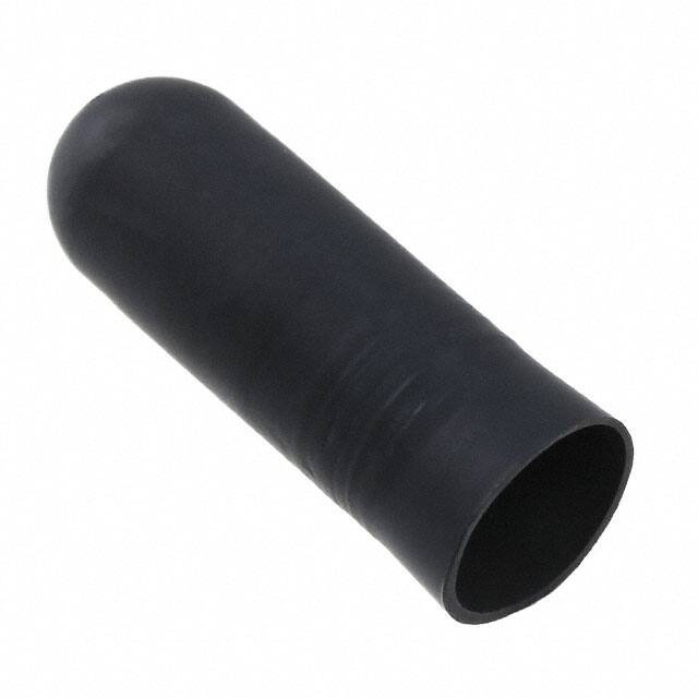 CAP22 BK078 product image