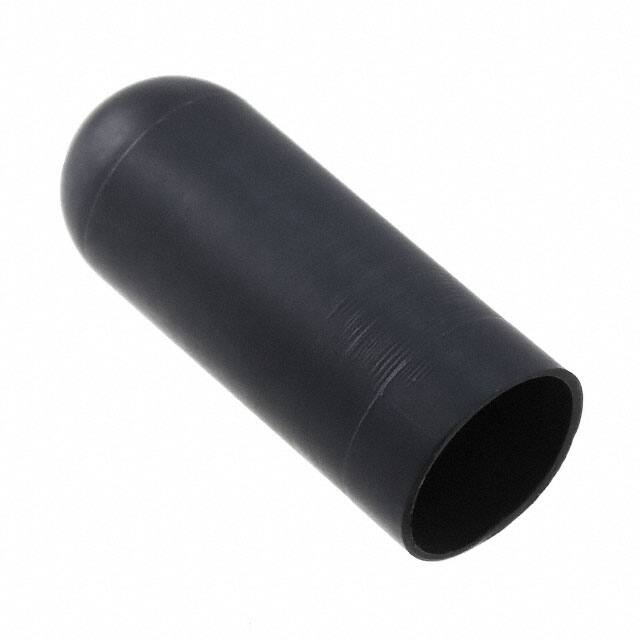 CAP23 BK078   product image