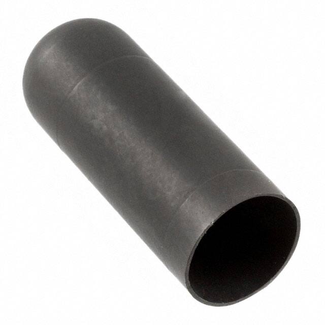 CAP24 BK078 product image