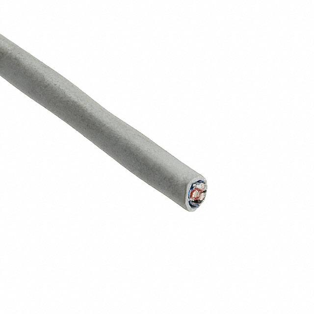 78132 SL199 product image