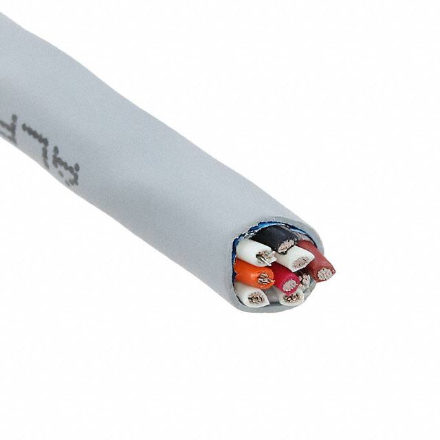 78394 SL001   product image