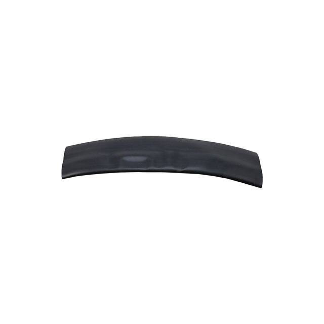 F105MS/2 BK032 product image