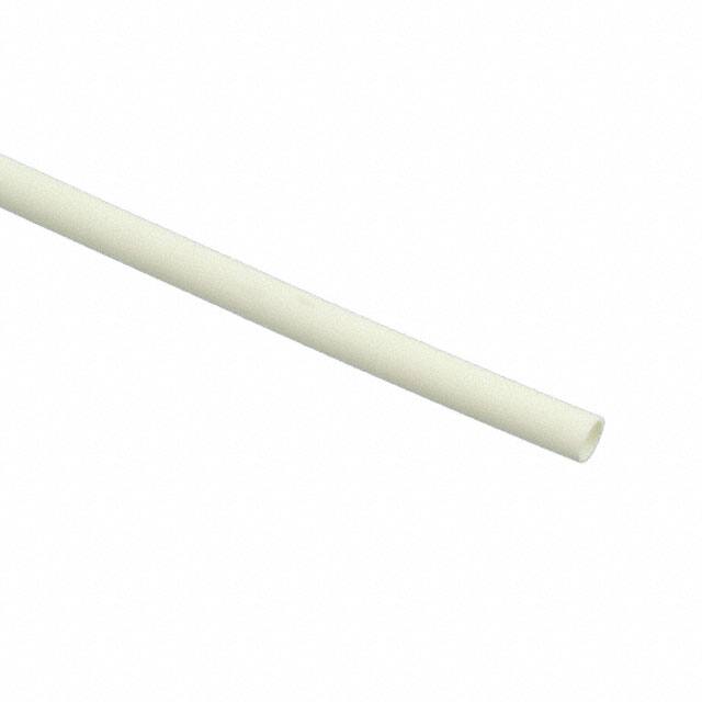F2211IN WH105   product image