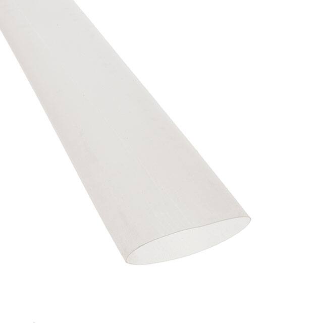 F2212IN CL105 product image