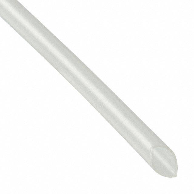 F2211/8 CL019   product image
