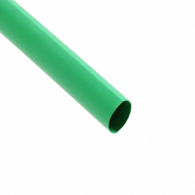 F2213/32 GR103   product image