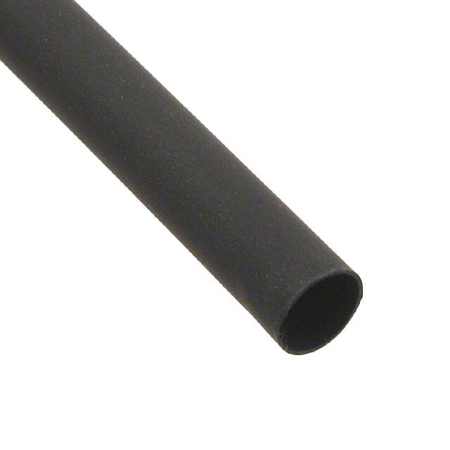F3211/2 BK105   product image