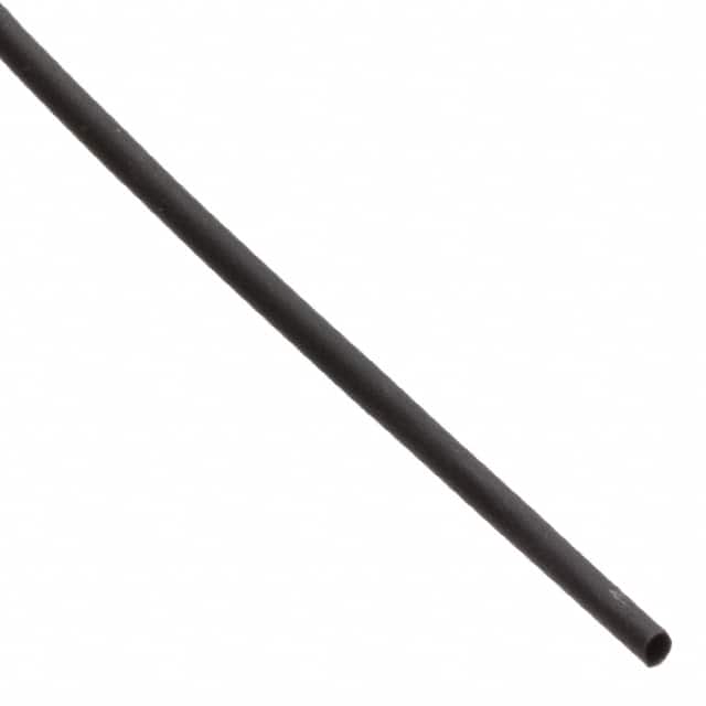 F2211/16 BK103 product image