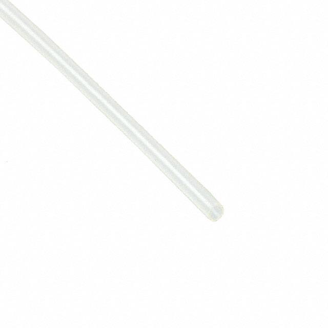F3503/32 CL103   product image