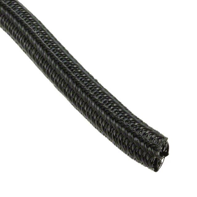 G1301/4 BK004   product image
