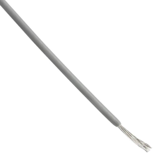 5851 SL005   product image