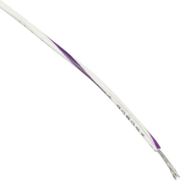 3051 WV005 product image