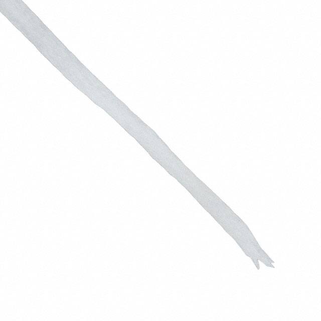 LC143 WH088 product image
