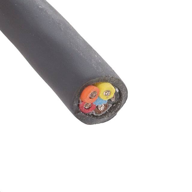 45435 BK199 product image