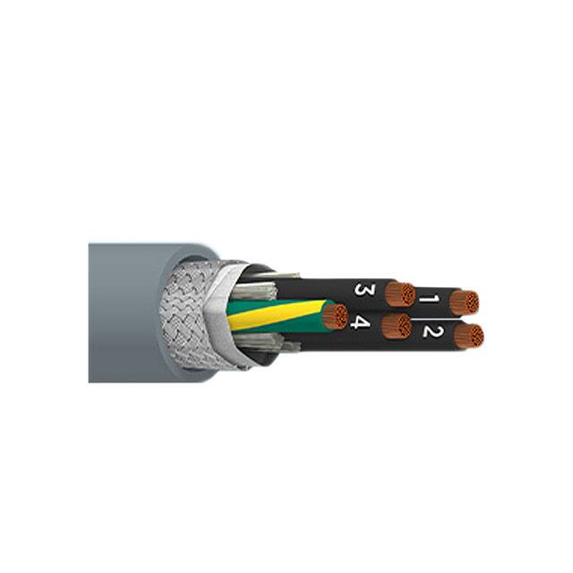 901805CY SL005 product image