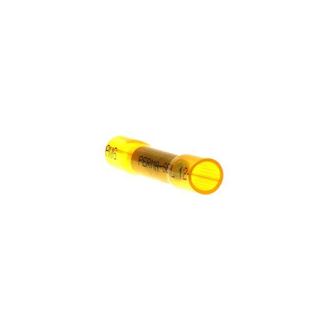 FCRIMP3 YL083   product image