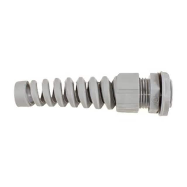 PNS3/8 SL080 product image