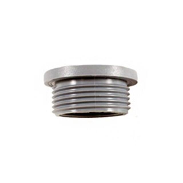 HPM12 BK080   product image