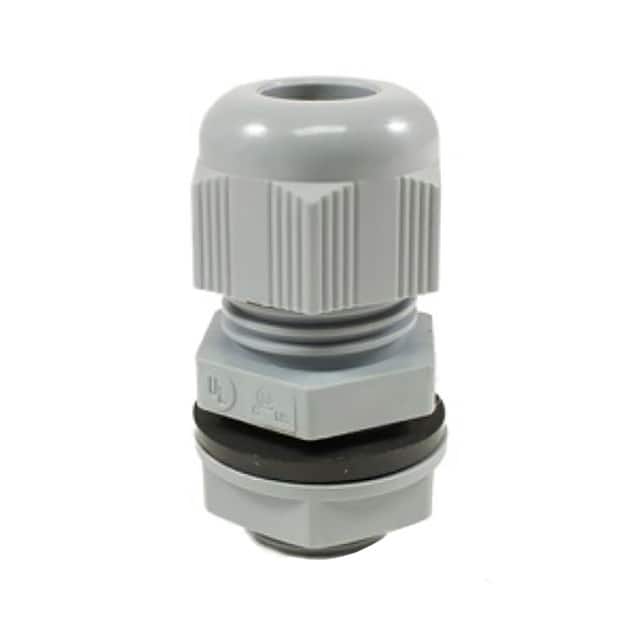 PMC20 SL080 product image