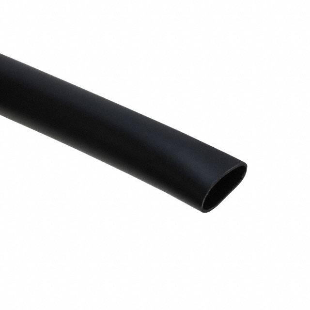 P1055/8 BK005   product image