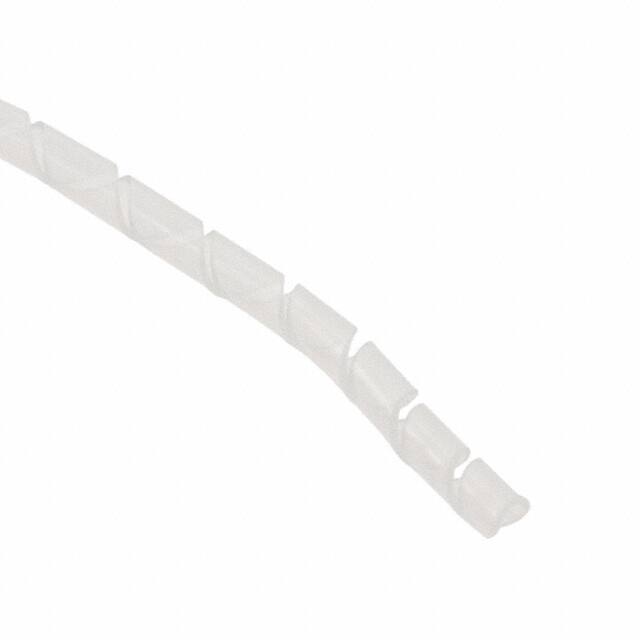 SW32 NA008 product image