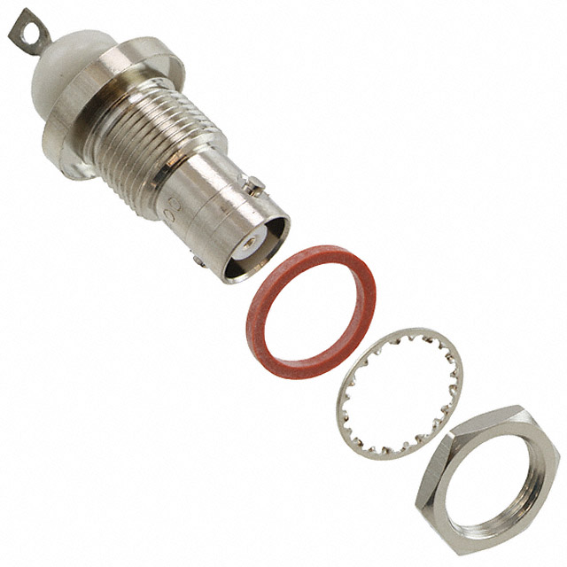000-10400 product image