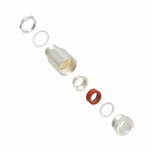 000-1075   product image