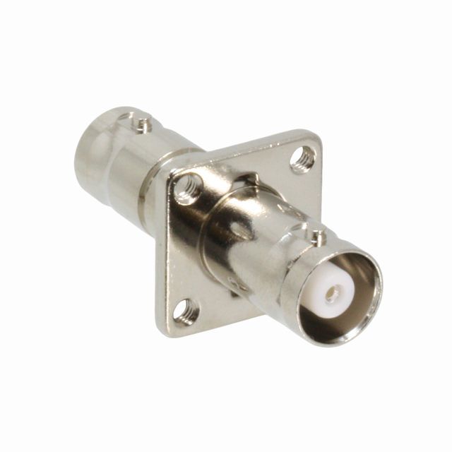 031-209 product image