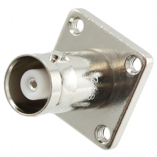 000-27000 product image