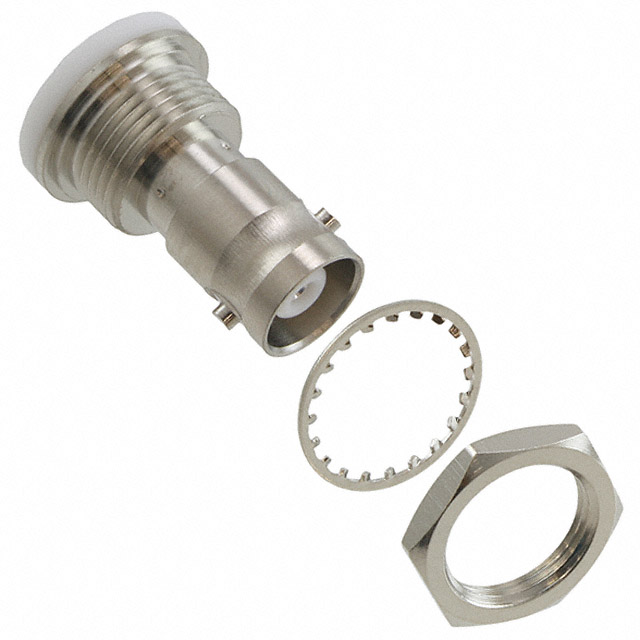 000-27025 product image
