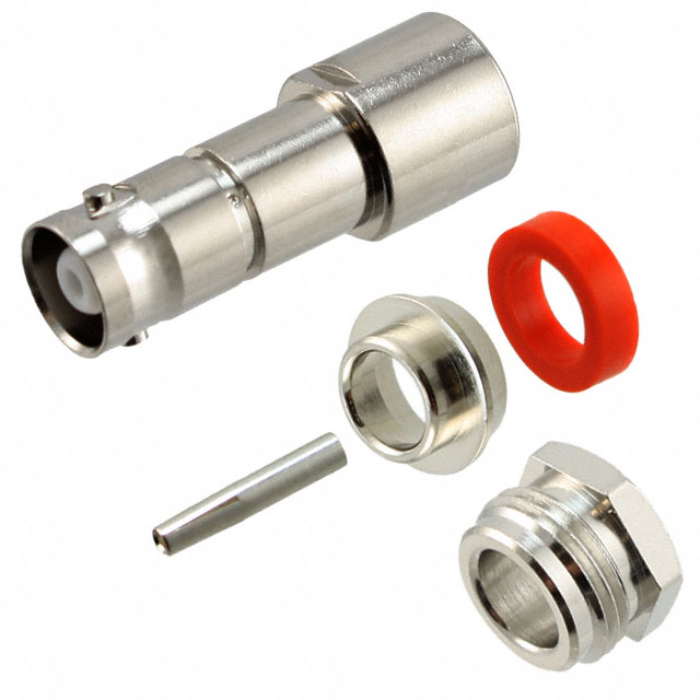 000-27075 product image