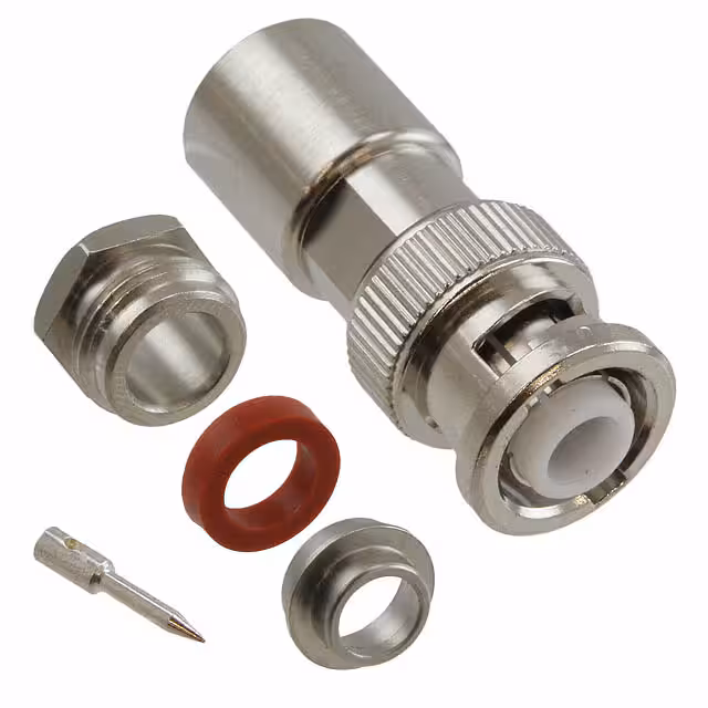 000-27975 product image