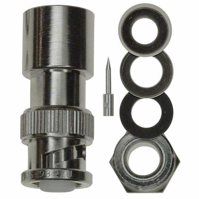 000-28000 product image