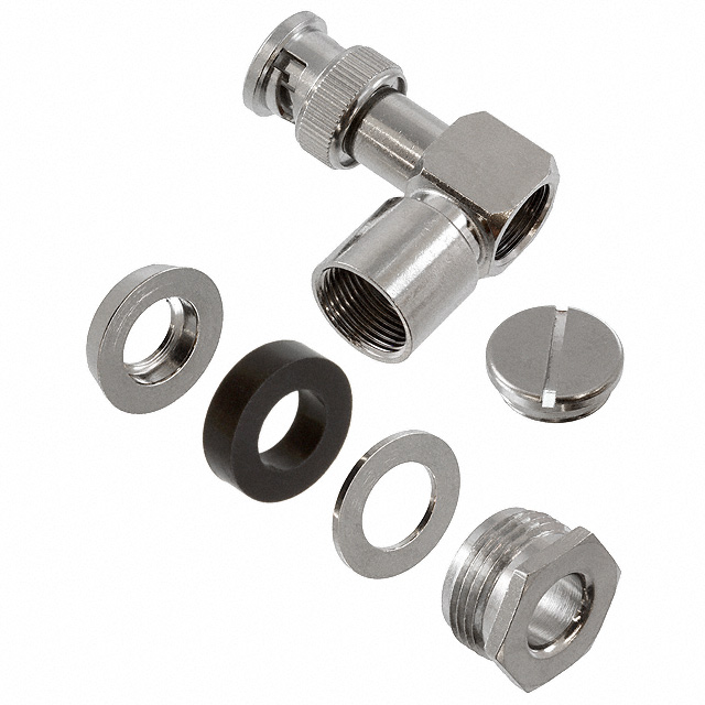 000-28100 product image